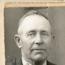 Ph52901_row4_j Leaky_014